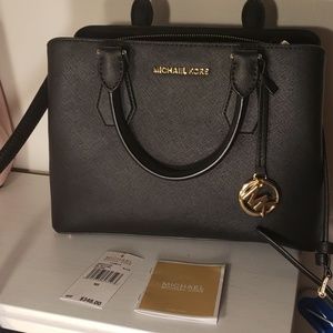 Michael kors kurde camille